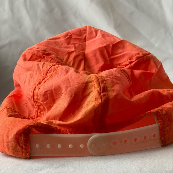 NASA Hat - Picture 3 of 3